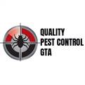 Quality pest control gta